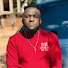HQ5ZaHZhZhk-channel-avatar-Dj Sparks zw