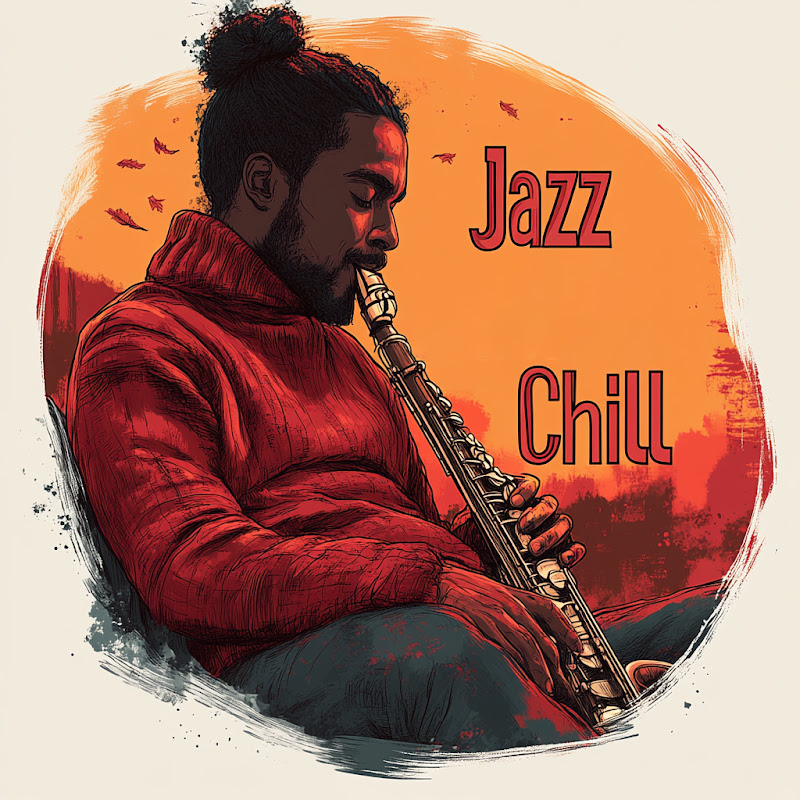 Jazz Chill