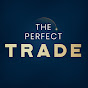 The Perfect Trade ปลดล็อกการทำเงินอย่างง่าย logo