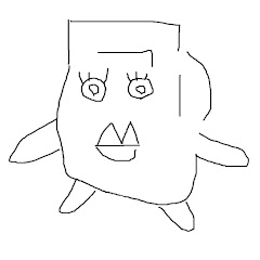 かじゆ