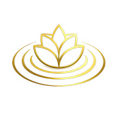 SACRED SOUNDS