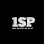 1 Sentence Plot logo