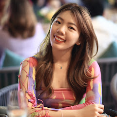 Chompoo.sharesjourney net worth