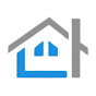 EasyDial Real Estate & Mortgage Inc. logo