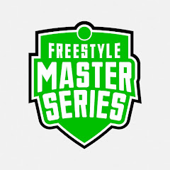 FMS México y Urban Roosters