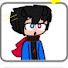 7WPcc95VOoo-channel-avatar-[Last_Starlight]