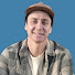 BHMG994bYdE-channel-avatar-David Ávila