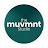 themuvmntstudio