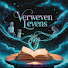UuYzFMF6b70-channel-avatar-Verweven Levens