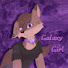 Lrp_s6tfqwE-channel-avatar-Galaxygirl