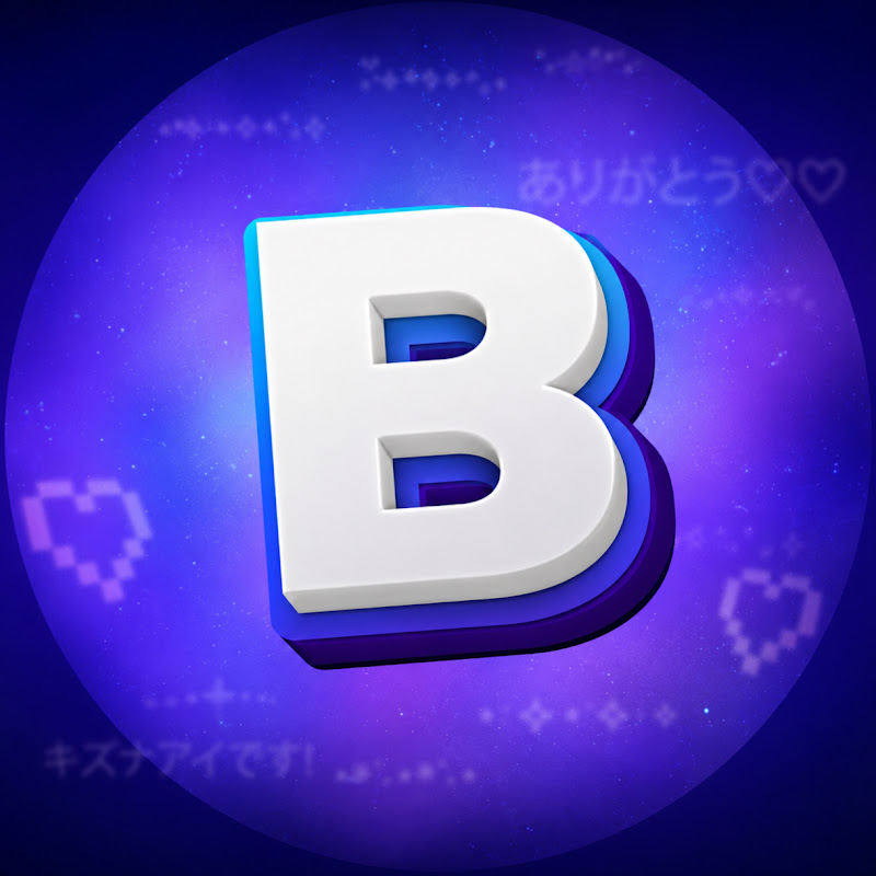 BxrdFN