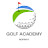 GOLF Academy Norway