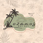 Lozanos Day Out logo