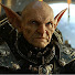 -uvpfoH0KCg-channel-avatar-HFY Frontier 