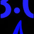 _eaSlQXd6UY-channel-avatar-bludrew