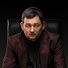 sRGOX4UJFxA-channel-avatar-Rustem Omarov  and Я ОТ САКЕ