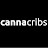 @CannaCribs