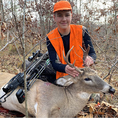 The Christian Sportsman