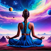 Sleep Music Portal