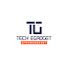 z58A1CZlzGE-channel-avatar-Tech Egadget