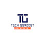 Tech Egadget