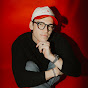 Dylan Avatar
