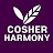 @cosherharmony8064
