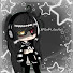 FhXTrnqjUi8-channel-avatar-M1LeN4_GacHa3