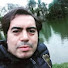 rOZuttDjwJk-channel-avatar-fabian leppez