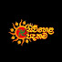 n-p5IdtqB-I-channel-avatar-Siwhela Foundation (සිව්හෙළ පදනම)