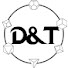 VEN_rH5zvE0-channel-avatar-Dices & Tales