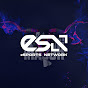 eSports Network logo