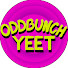 YJWoUgJXERI-channel-avatar-ODD BUNCH YEET