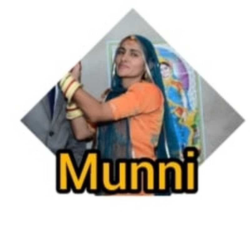 Munni 