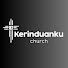 qSBzmauALnA-channel-avatar-KERINDUANKU CHURCH