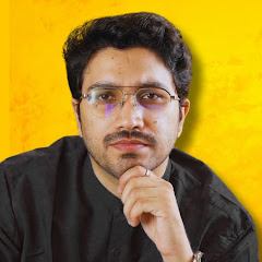 Apni Kaksha Official YouTube channel avatar