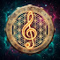 asqzqWyKOac-channel-avatar-Inner Journey Meditation