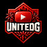 ZOh7UTkukCg-channel-avatar-UnitedG