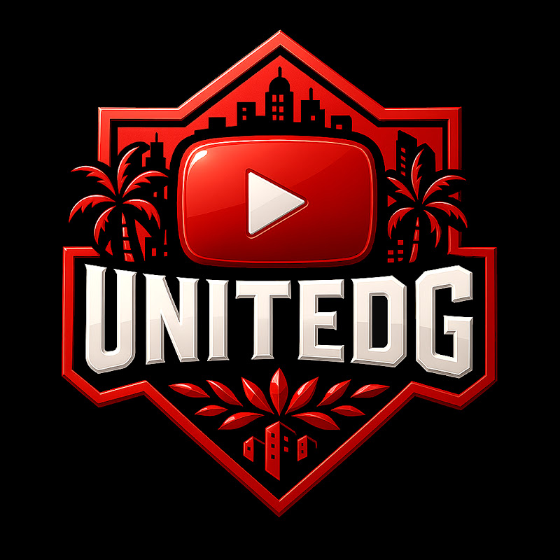UnitedG