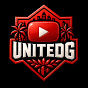 UnitedG Avatar