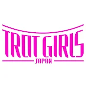 TROT GIRLS JAPAN公式