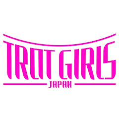 TROT GIRLS JAPAN公式