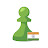 Chesscom India