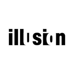 ILLUSION ART