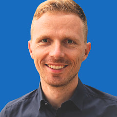 e-Mobilität für WEGs | Wiedergrün