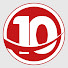 RRYbI-p7ty8-channel-avatar-Canal Diez Mar del Plata