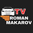 RiFwmB1Qd28-channel-avatar-Roman Makarov