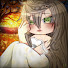 -BCle9w1kqM-channel-avatar-Miracle Cookies