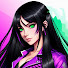AH0F6LyTlPY-channel-avatar-JeataLP