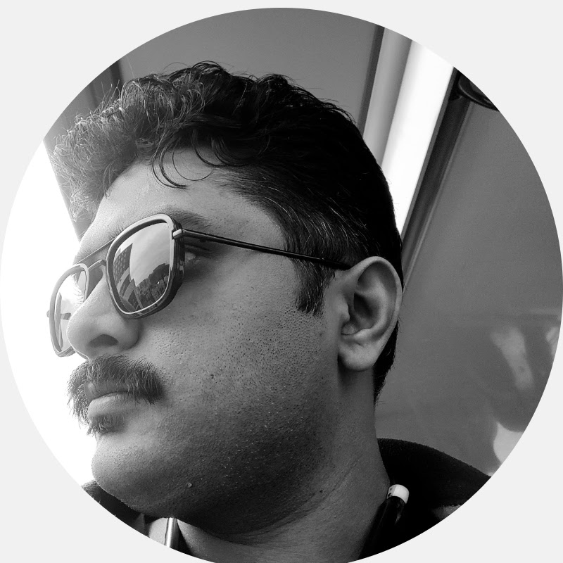 Jishnu Creations 2021 